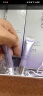 自然堂凝时鲜颜洁水乳礼盒（洗面奶+水+乳)淡纹细肤提亮润泽 礼物 实拍图