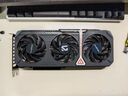 技嘉（GIGABYTE）电竞雕B850M AORUS PRO WIFI7主板DDR5支持AMD CPU AM5 9700X 9950X 9900X 9600X 实拍图