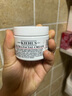 科颜氏（Kiehl's）全新第三代高保湿面霜50ml保湿乳液护肤品礼盒生日礼物送女友 实拍图