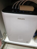 飞利浦（PHILIPS）原装家用净水器复合CP滤芯 AUT704 （适配净水器AUT2009/AUT3043/AUT2011/AUT3045） 实拍图