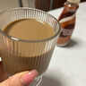 雀巢（Nestle）【虞书欣推荐】即饮咖啡 丝滑拿铁口味 咖啡饮料 268ml*15瓶 实拍图