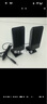 漫步者（EDIFIER）R101V 2.1声道电脑音响音箱 台式机笔记本桌面音响 游戏音响 黑色 实拍图