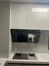 万家乐【双高火KA031】燃气灶全进风灶具 4.2kW大火力天然气灶台嵌两用双灶台不锈钢燃气双灶具天然气灶 实拍图