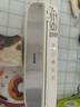 苏泊尔（SUPOR）真空封口机 家用全自动真空包装机 零食物品封口真空一体机 干湿两用真空机 SF007 实拍图