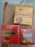 江船长藜麦佛跳墙 开盖即食含鲍鱼海参 海鲜罐头方便菜250g  实拍图