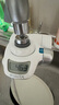 碧然德（BRITA）On Tap净水器龙头厨房自来水过滤器家用直饮机 龙头净水器（1机2芯） 实拍图