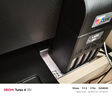 爱普生（EPSON）墨仓式 L3255彩色打印机 微信打印/无线连接  家用打印优选（打印、复印、扫描） 实拍图