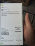 Apple/苹果【国家补贴】iPad Air 11英寸 M3芯片2025年款 平板电脑 (128GB WLAN版)蓝色 实拍图