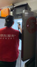 京东服务+ 家电清洗 不限品牌 免费上门 专业清洁保养 双开门冰箱免拆洗 清洗套餐 实拍图