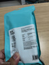 罗马仕 Type-C数据线6A超级快充100W/66W适用于华为充电线P50/Mate60荣耀70Pro/50小米安卓手机线车载 实拍图