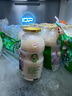 伊利畅意乳酸菌饮品原味 100ml*20瓶 实拍图