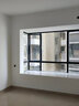多乐士（Dulux）森呼吸竹炭全效无添加净味儿童漆乳胶漆墙面漆涂料A8106 【森呼吸竹炭儿童漆】5L白漆-支持调色 实拍图