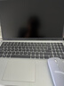 戴尔（DELL） Pro灵越15大屏轻薄本3530 15.6英寸13代超极本学生便携办公游戏笔记本电脑 15Pro推荐【13代酷睿i5 120Hz护眼屏】 32G内存/2TB高速固态【大容量定制版】 实拍图