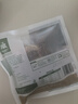 齐函杨佳齐齐哈尔烤肉生鲜牛肉拌肉套餐 组合拌肉套餐 750g-2500g烧烤食材 人气组合~共2000g传统+燕翅+胸口 实拍图