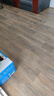 芳昕草3米宽地板革家用水泥地直接铺整张地板贴加厚耐磨防水pvc塑胶地垫 实拍图