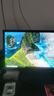 系统u盘win10/win11/win7一键装机64G专业版纯净无捆绑解决电脑蓝屏黑屏一对一技术指导 64G纯净版win7/win10/win11 实拍图