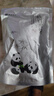 峨眉雪芽2025年新茶【门店同款】明前慧欣绿茶 嫩芽茶叶送礼自饮袋装100g 实拍图