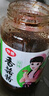 仲景 简食好礼910g/4瓶装 河南特产拌饭拌面拌菜牛肉调味酱料团购礼盒 实拍图