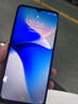 vivo Y77e 二手5G手机 1080P高清护眼屏 5000mAh大电池 6nm天玑810 晶岩黑 8GB+256GB 99新 实拍图