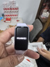华为（HUAWEI）手环10 标准版 流光紫 智能手环专业睡眠分析情绪健康铝合金机身心率监测运动手环华为手环9升级 实拍图