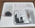 欧姆龙3L升医用制氧机家用老人吸氧机氧气机十大排名呼吸带雾化Y316W 实拍图