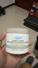 科颜氏（Kiehl's）白泥清洁面膜125ml祛痘控油去角质护肤品礼盒生日礼物送女友 实拍图