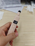 惠斯特F33翻页笔教师用PPT激光笔一体机可书写翻页器多功能充电遥控笔教学伸缩教鞭多媒体投影笔电量显示 实拍图