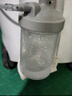 鱼跃制氧机湿化杯湿化瓶湿化器氧气机吸氧机加湿杯原厂配件 实拍图