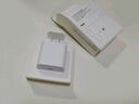 Apple/苹果 60W USB-C编织充电线-1米 苹果充电线手机充电线原装充电线数据线适用iPhone/iPad/AirPods 实拍图