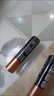金霸王(Duracell)5号电池20粒装碱性干电池五号 适用博朗耳温枪/血糖仪/鼠标血压计电子秤遥控器儿童玩具 实拍图