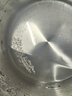 绿伞柠檬酸除垢剂 水垢清除剂 电水壶鱼缸除水垢母婴适用10g*24袋 实拍图