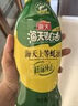 海天 上等蚝油590g 挤挤装 蚝油调料家用鲜味调味品 实拍图