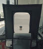 AMBITFUL 摄影棚小型套装LED棚60cm四灯拍照摄影灯箱产品拍摄道具迷你静物箱灯柔光箱影棚拍摄台 实拍图