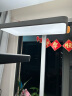 米家（MIJIA）小米大路灯【国家补贴】护眼学习灯全光谱智能控制立式护眼灯具 实拍图