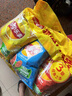 乐事（Lay's）薯片（原味+红烩味+烧烤味）70g*3包 超值分享装 零食大礼包 实拍图