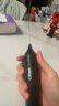 CLITON电动打奶泡器咖啡奶泡机充电款家用牛奶打泡器手持迷你搅拌打蛋器 实拍图