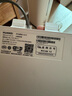 华为路由AX3 国家补贴15% 双频合一 自动优选 wifi6/多连不卡无线家用穿墙/AX3000/高速千兆路由器 实拍图