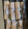 碧翠园全麦面包欧包低脂面包早餐粗粮代餐健身休闲零食6种口味混合1000g 实拍图