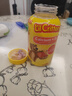 小熊糖（L'ilCritters）丽贵儿童维生素D3+钙软糖150粒 vd儿童钙液体钙0防腐营养包 3-6岁 实拍图