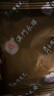比比赞（BIBIZAN）蔓越莓曲奇饼干整箱800g早餐办公室零食饱腹代餐小吃送礼休闲食品 实拍图