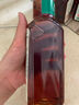 农夫山泉 东方树叶乌龙茶500ml*15瓶无糖茶饮料0糖0脂0卡整箱夏天解渴饮品 实拍图