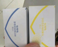 舒肤佳香皂12块皂(纯白4+柠檬4+芦荟4)肥皂 99.9%除菌 新旧包装随机 实拍图