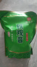 印象堂茶叶铁观音一级茶叶500g袋装祥华乡原产2025新茶乌龙茶礼品自己喝 实拍图
