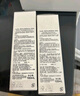 芙丽芳丝（Freeplus）水乳套装护肤品化妆品柔润型爽肤水+乳液生日礼物送男女朋友 实拍图