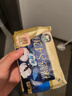 苏菲于文文同款裸感S贵族棉超长夜用卫生巾42cm6片纯棉敏感肌姨妈巾 实拍图