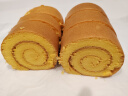长帝（changdi）【国家补贴】【厨房好物】家用风炉电烤箱42升大容量智能菜单多功能炸烤一体机搪瓷内胆猫小易pro 实拍图