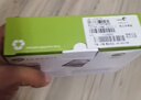 希捷（SEAGATE）笔记本硬盘1TB 128MB 5400转 SATA3.0 2.5英寸 机械硬盘 电脑 希捷酷鱼ST1000LM048 实拍图