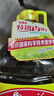 鲁花 食用油 低芥酸特香菜籽油 5L  /桶  （新老包装随机发放） 实拍图