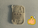京严选丝瓜络洗碗刷锅丝瓜瓤天然杯刷家务厨房耐用不沾油海绵清洁刷神器 实拍图