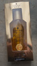 施华蔻（Schwarzkopf）金致润养精油套装(精油75ml*2+发膜50ml) 改善毛躁修护受损 实拍图